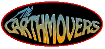 Earthmovers home