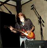 Pete Jones